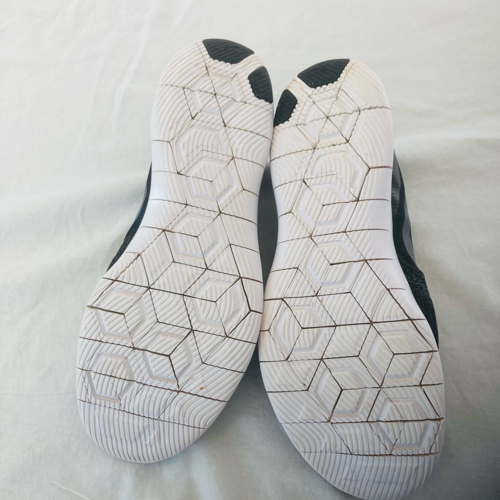 Nike mens shoes - Picture 6 of 8